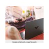 ** Grade B ** Portátil Gaming HP Victus 15-fb0021np Ryzen 5 5600H - AMD Radeon RX 6500M - RAM: 16 GB - 512 GB SSD - 15.6''