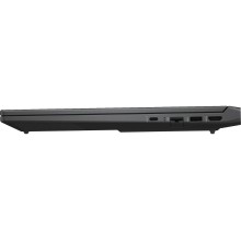 ** Grade B ** Portátil Gaming HP Victus 15-fb0021np Ryzen 5 5600H - AMD Radeon RX 6500M - RAM: 16 GB - 512 GB SSD - 15.6''