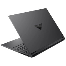 ** Grade B ** Portátil Gaming HP Victus 15-fb0021np Ryzen 5 5600H - AMD Radeon RX 6500M - RAM: 16 GB - 512 GB SSD - 15.6''