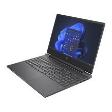 ** Grade B ** Portátil Gaming HP Victus 15-fb0021np Ryzen 5 5600H - AMD Radeon RX 6500M - RAM: 16 GB - 512 GB SSD - 15.6''