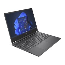 ** Grade B ** Portátil Gaming HP Victus 15-fb0021np Ryzen 5 5600H - AMD Radeon RX 6500M - RAM: 16 GB - 512 GB SSD - 15.6''