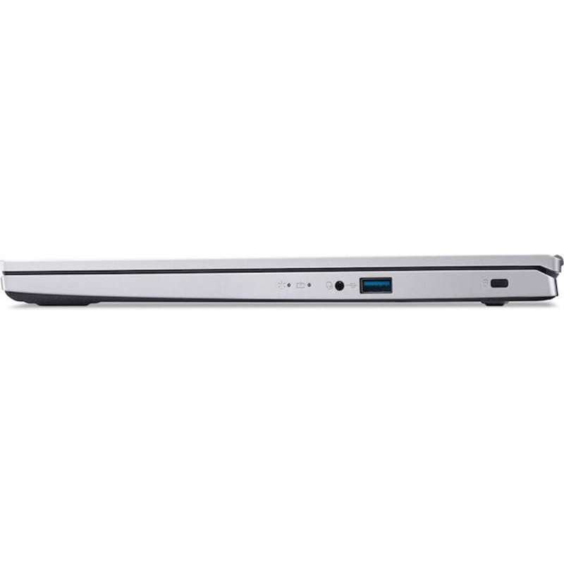 Pack Portátil ACER AG15-42P (15.6'' - AMD Ryzen 7 5825U - RAM: 32 GB - 1 TB SSD - AMD Radeon Graphics) + Rato + Sleeve