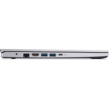 Pack Portátil ACER AG15-42P (15.6'' - AMD Ryzen 7 5825U - RAM: 32 GB - 1 TB SSD - AMD Radeon Graphics) + Rato + Sleeve