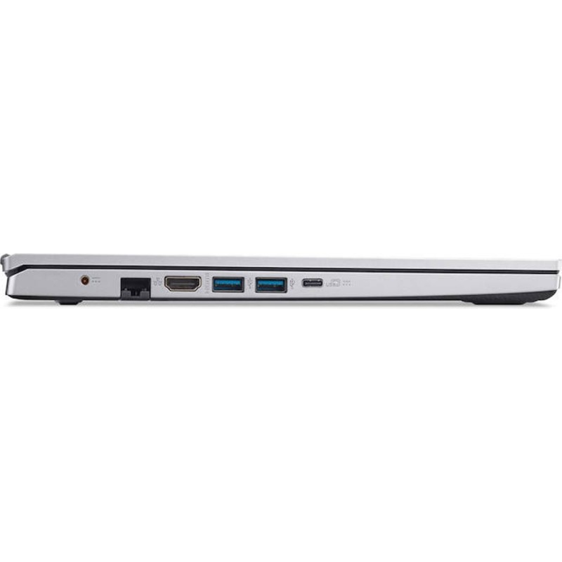 Pack Portátil ACER AG15-42P (15.6'' - AMD Ryzen 7 5825U - RAM: 32 GB - 1 TB SSD - AMD Radeon Graphics) + Rato + Sleeve