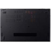 Pack Portátil ACER AG15-42P (15.6'' - AMD Ryzen 7 5825U - RAM: 32 GB - 1 TB SSD - AMD Radeon Graphics) + Rato + Sleeve