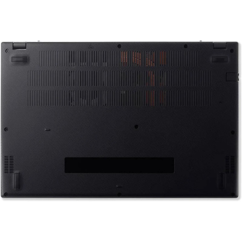 Pack Portátil ACER AG15-42P (15.6'' - AMD Ryzen 7 5825U - RAM: 32 GB - 1 TB SSD - AMD Radeon Graphics) + Rato + Sleeve