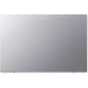 Pack Portátil ACER AG15-42P (15.6'' - AMD Ryzen 7 5825U - RAM: 32 GB - 1 TB SSD - AMD Radeon Graphics) + Rato + Sleeve