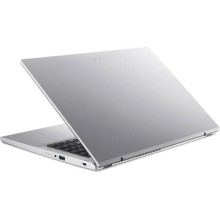 Pack Portátil ACER AG15-42P (15.6'' - AMD Ryzen 7 5825U - RAM: 32 GB - 1 TB SSD - AMD Radeon Graphics) + Rato + Sleeve