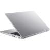 Pack Portátil ACER AG15-42P (15.6'' - AMD Ryzen 7 5825U - RAM: 32 GB - 1 TB SSD - AMD Radeon Graphics) + Rato + Sleeve