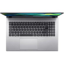 Pack Portátil ACER AG15-42P (15.6'' - AMD Ryzen 7 5825U - RAM: 32 GB - 1 TB SSD - AMD Radeon Graphics) + Rato + Sleeve