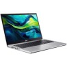 Pack Portátil ACER AG15-42P (15.6'' - AMD Ryzen 7 5825U - RAM: 32 GB - 1 TB SSD - AMD Radeon Graphics) + Rato + Sleeve