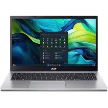 Pack Portátil ACER AG15-42P (15.6'' - AMD Ryzen 7 5825U - RAM: 32 GB - 1 TB SSD - AMD Radeon Graphics) + Rato + Sleeve