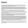 Portátil HP 14-hz0002npx (14'' - Snapdragon X X1-26-100 -RAM: 32 GB - 1 TB SSD - Qualcomm Adreno)