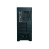 Desktop Gaming Epical-Q (AMD Ryzen 7 5700X - NVIDIA GeForce RTX 5060 - RAM: 32GB DDR4 - 1TB SSD NVME)