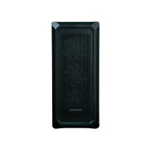 Desktop Gaming Epical-Q (AMD Ryzen 7 5700X - NVIDIA GeForce RTX 5060 - RAM: 32GB DDR4 - 1TB SSD NVME)