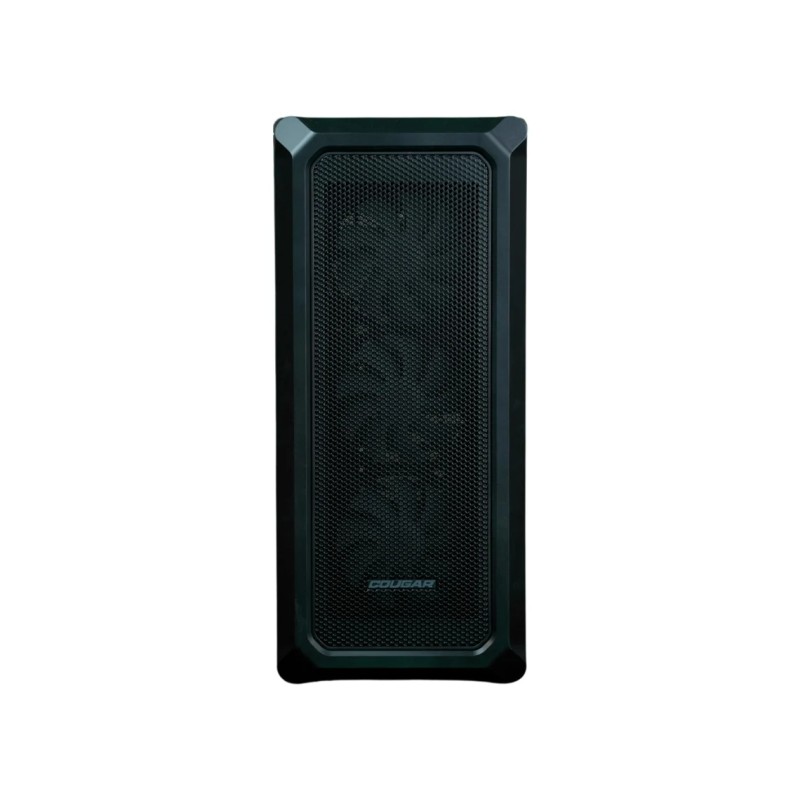 Desktop Gaming Epical-Q (AMD Ryzen 7 5700X - NVIDIA GeForce RTX 5060 - RAM: 32GB DDR4 - 1TB SSD NVME)