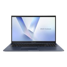 Portátil ASUS Vivobook 15 M1502NAQ (15.6'' - AMD Ryzen 7 170 - RAM: 24 GB - 512 GB SSD - AMD Radeon Graphics)
