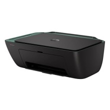 Impressora Multifunções HP DeskJet 2923 - Wi-Fi