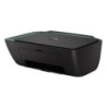 Impressora Multifunções HP DeskJet 2923 - Wi-Fi