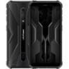 Ulefone Armor X12 Pro 5.45" Dual SIM 4GB/64GB Black