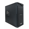Desktop Office - AMD Ryzen 3 3200G - AMD Radeon Vega 8 - RAM 16 GB - 1 TB SSD - Wi-Fi - Windows 11