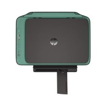 Impressora Multifunções HP DeskJet 2923 - Wi-Fi