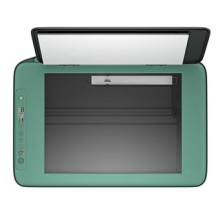 Impressora Multifunções HP DeskJet 2923 - Wi-Fi