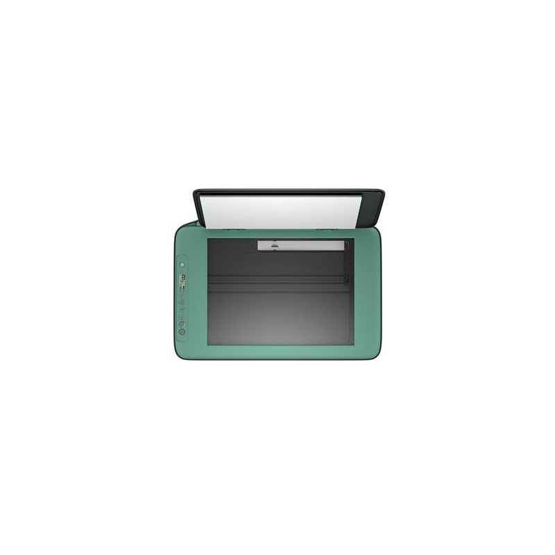 Impressora Multifunções HP DeskJet 2923 - Wi-Fi