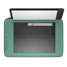 Impressora Multifunções HP DeskJet 2923 - Wi-Fi