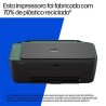 Impressora Multifunções HP DeskJet 2923 - Wi-Fi