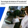 Impressora Multifunções HP DeskJet 2923 - Wi-Fi
