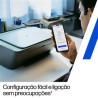 Impressora Multifunções HP DeskJet 2923 - Wi-Fi
