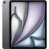 * Grade A * Apple iPad Air 2024 13" M2 128GB Wi-Fi Space Grey «««