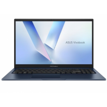 Portátil ASUS Vivobook F1504MA Intel Core i7 350 - RAM: 16 GB - 512 GB SSD - Intel Iris Xe Graphics