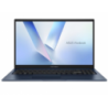 Portátil ASUS Vivobook F1504MA Intel Core i7 350 - RAM: 16 GB - 512 GB SSD - Intel Iris Xe Graphics