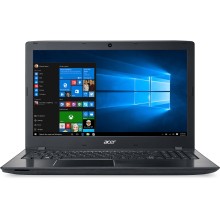 *ReUse Grade A* Acer Aspire E15 15.6" | Intel N3150 | 1TB HDD | 4GB RAM | Bateria Nova
