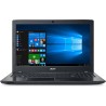 *ReUse Grade A* Acer Aspire E15 15.6" | Intel N3150 | 1TB HDD | 4GB RAM | Bateria Nova