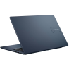 Portátil ASUS Vivobook F1504MA Intel Core 7 350 - RAM: 16 GB - 512 GB SSD - Intel Iris Xe Graphics