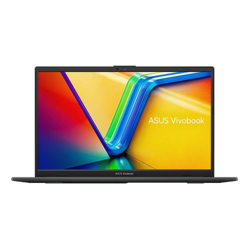 Portátil ASUS Vivobook Go 15 E1504F 15.6'' - AMD Ryzen 5 40 - RAM: 16 GB - 512 GB SSD PCIe - AMD Radeon Graphics