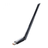 Adaptador USB Wi-Fi 6 + Bluetooth 5.4  Vention KDXB0
