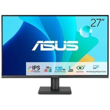 Monitor Asus VA279HG | 27'' | 120Hz | Full HD