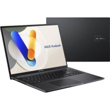 Portátil ASUS Vivobook 16 F1605VA Intel Core 7 150U 16GB 1TB SSD Intel Graphics