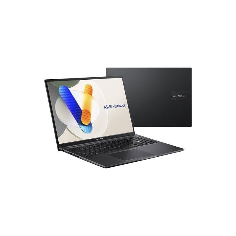 Portátil ASUS Vivobook 16 F1605VA Intel Core 7 150U 16GB 1TB SSD Intel Graphics