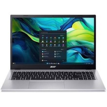 Portátil Acer Aspire AG15-42P-R72P 15,6'' | AMD Ryzen 7 5825U | 32GB | 512GB SSD | AMD Radeon Graphics