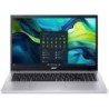 Portátil Acer Aspire AG15-42P-R72P 15,6'' | AMD Ryzen 7 5825U | 32GB | 512GB SSD | AMD Radeon Graphics