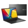 Computador Portátil ASUS E1504FA 15.6'' - AMD Ryzen 5 - RAM: 8 GB - 512 GB SSD - AMD Radeon Graphics