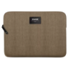 Bolsa 14" Port Designs Milano II ECO Sleeve Castanha
