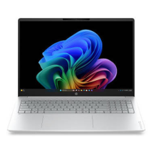 HP OmniBook 3 16-bz0000np 16'' - Snapdragon X1-26-100 - 16GB RAM - 1TB SSD - Qualcomm Adreno - W11 (No Charger)