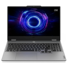 LENOVO LOQ 15IRX10 (Intel Core i7-13650HX - NVIDIA GeForce RTX 5060 - RAM: 32 GB - 1 TB SSD - 15.6'')