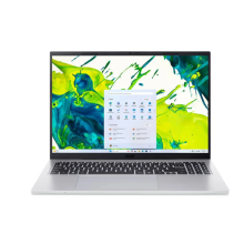 ACER Aspire Go 16 AG16-71P-97CX (16'' - Intel Core i9-13900H - RAM: 16 GB - 1 TB SSD - Intel Iris Xe Graphics)(NoCharger)